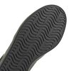 ADIID9184-000_6.jpg ADIID9184-000_6.jpg