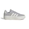 ADIIF9784-000.jpg