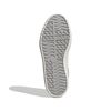 ADIIF9784-000_3.jpg
