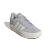 ADIIF9784-000_5.jpg