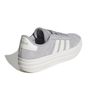 ADIIF9784-000_6.jpg