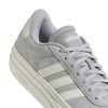 ADIIF9784-000_8.jpg