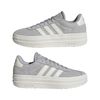 ADIIF9784-000_9.jpg