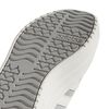 ADIIF9784-000_7.jpg ADIIF9784-000_7.jpg