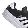 ADIIH9995-000_6.jpg ADIIH9995-000_6.jpg