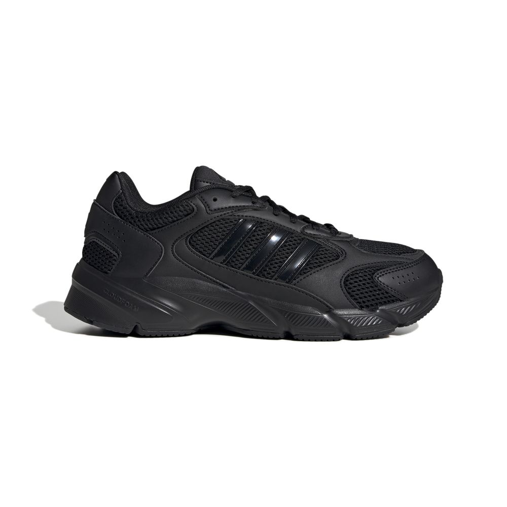 adidas Crazychaos Sneaker
