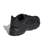 ADIIH0304-000_5.jpg