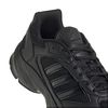 ADIIH0304-000_7.jpg