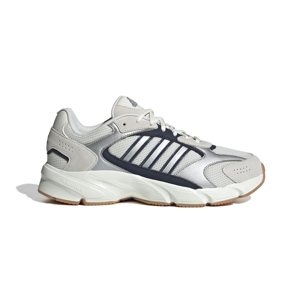 adidas Crazychaos Sneaker