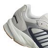 ADIIG4351-000_7.jpg ADIIG4351-000_7.jpg