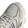 ADIIG4346-000_6.jpg ADIIG4346-000_6.jpg