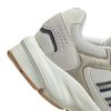 ADIIG4346-000_7.jpg ADIIG4346-000_7.jpg