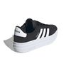 ADIIH4777-000_5.jpg ADIIH4777-000_5.jpg