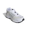 ADIIH0308-000_5.jpg