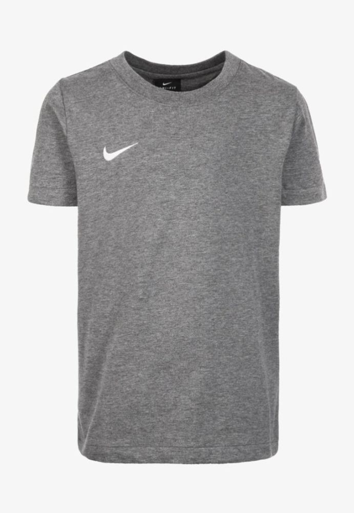 Nike Kinder T-Shirt Y Kinder Tee TM Club19 SS T-Shirt