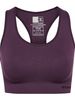 HU210490-4073_2.jpg