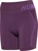 HU213755-3561.jpg HU213755-3561.jpg