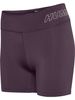HU223850-4073.jpg HU223850-4073.jpg