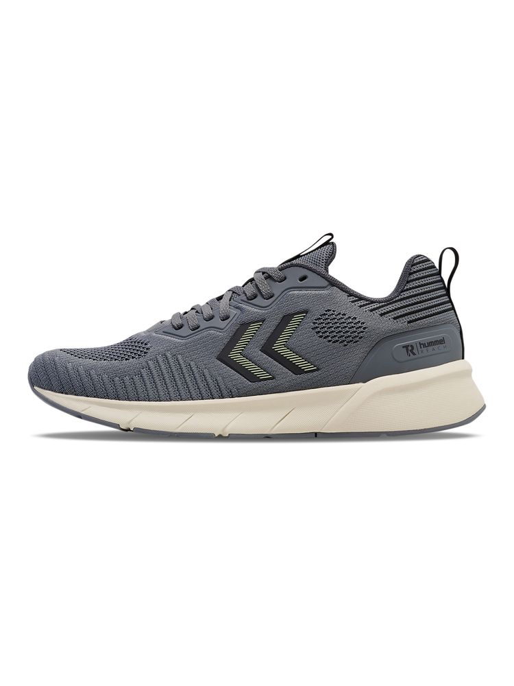 Hummel Reach Tr Flex - castlerock