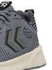 HU225210-2404_2.jpg HU225210-2404_2.jpg