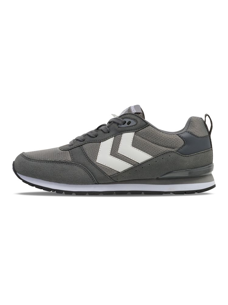 Hummel Monaco 86 - grey