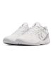 HU228236-9288_1.jpg HU228236-9288_1.jpg