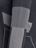 HU228268-2203_4.jpg