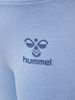 HU226038-7986_3.jpg