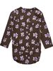 HU225802-8026_1.jpg