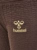 HU225543-8026_3.jpg