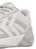 HU226290-9288_2.jpg