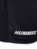 HU225910-2001_3.jpg