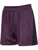 HU225908-4073.jpg HU225908-4073.jpg