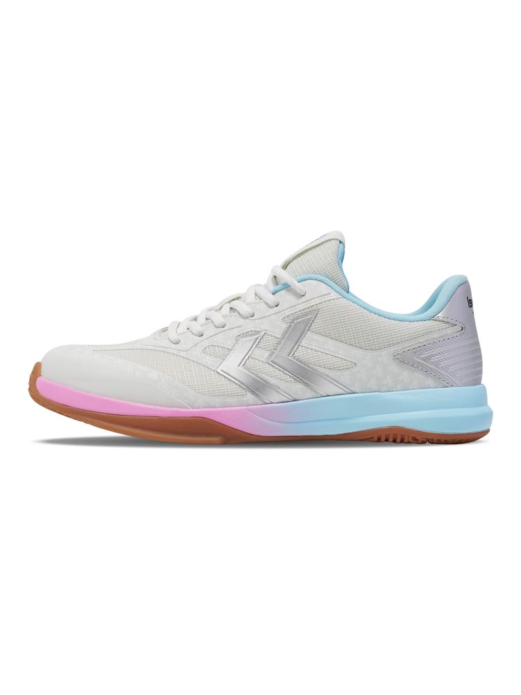Hummel Dagaz Ltd - white/multicolor