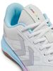 HU227814-9639_1.jpg