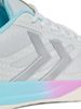HU227814-9639_2.jpg