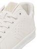 HU225943-9035_2.jpg