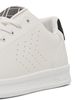 HU225943-9124_2.jpg