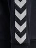 HU226141-2001_4.jpg