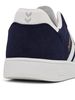 HU226217-7003_3.jpg