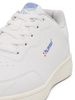 HU226218-9801_2.jpg