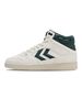 HU226220-9287.jpg HU226220-9287.jpg