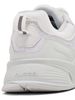 HU226270-9001_3.jpg HU226270-9001_3.jpg