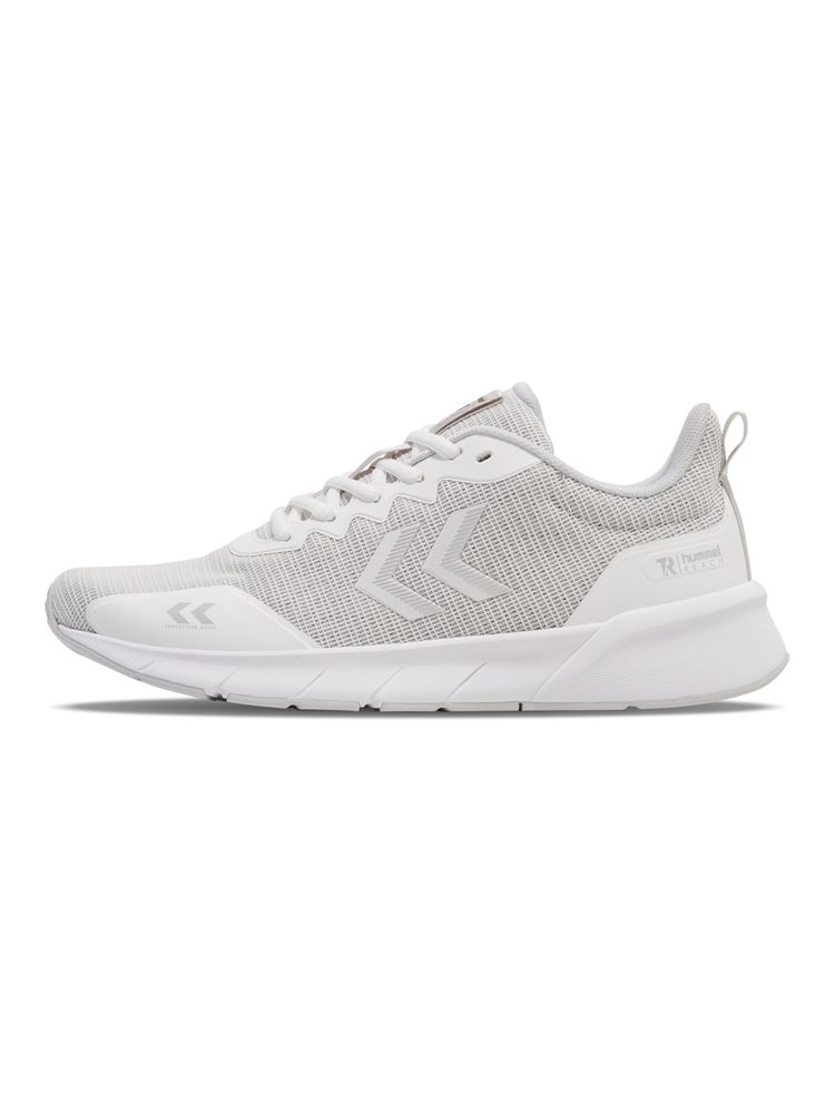 Hummel Reach Tr Hiit 2.0 - bright white/lunar rock