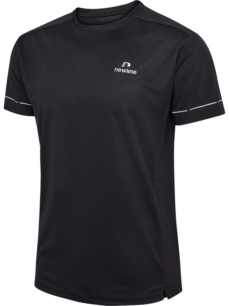 newline Nwlbreathe T-Shirt - black
