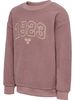 HU225170-8719.jpg HU225170-8719.jpg