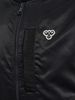 HU224862-2001_3.jpg
