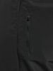 HU227258-2001_3.jpg