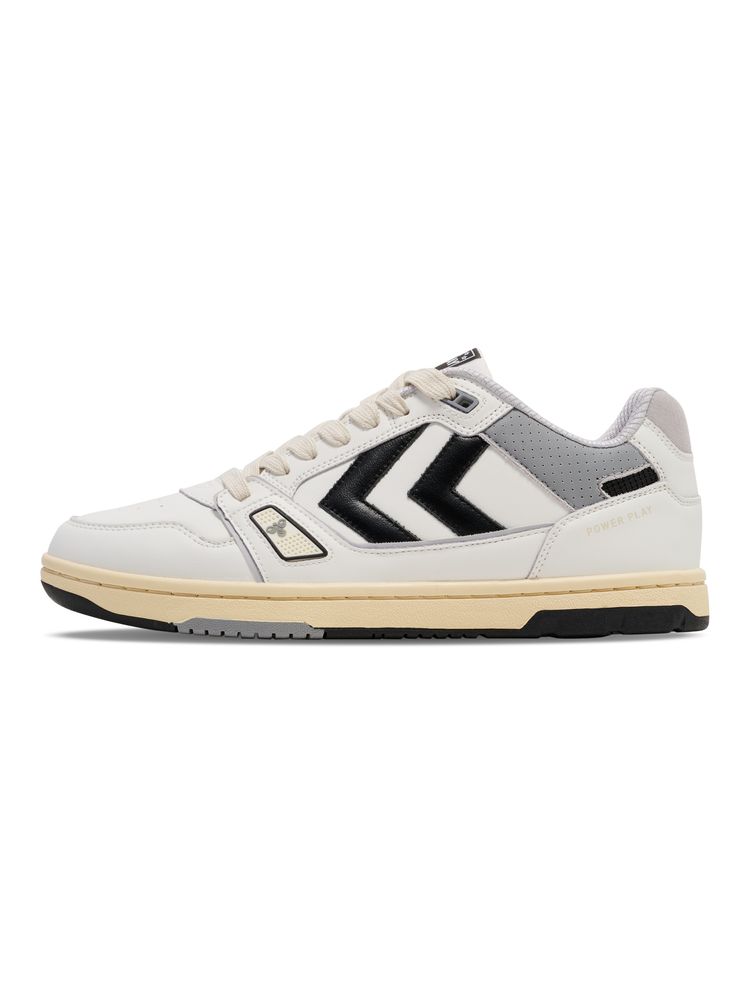 Hummel Power Play Lx-E - marshmallow
