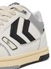 HU226244-9806_2.jpg HU226244-9806_2.jpg
